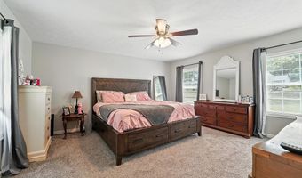 2019 E 52nd St, Ashtabula, OH 44004