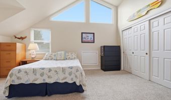 585 Calle Del Sol, Aptos, CA 95003