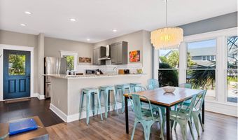 3 Scotch Bonnet Ln # B, Bald Head Island, NC 28461