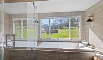 514 Appaloosa Way, Angels Camp, CA 95222