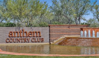 2933 W Owens Way, Anthem, AZ 85086