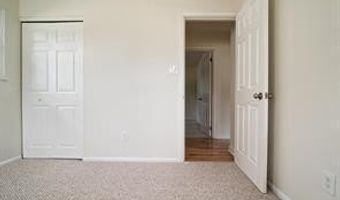 279 SAMUEL PAYNTER Dr, Dover, DE 19904
