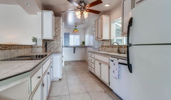 4145 Olive Ave, La Mesa, CA 91941