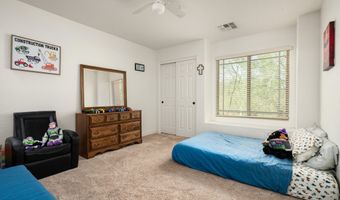 4008 E Crimson Ter, Cave Creek, AZ 85331