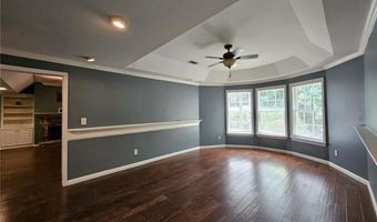 450 Eastbourne Way, Alpharetta, GA 30005