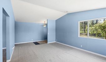 540 OAK KNOLL Dr, Ashland, OR 97520