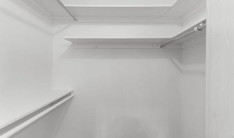635 S Joplin St, Aurora, CO 80017