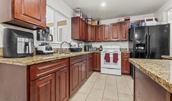 54-220 Kaipapau Loop, Hauula, HI 96717