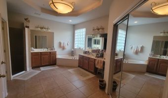 2461 WOODBARK St, Apopka, FL 32712