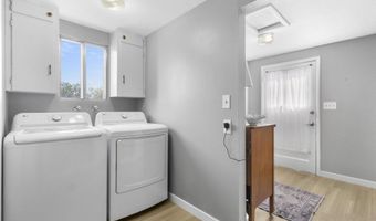 894 E 3700 N, Castleford, ID 83321