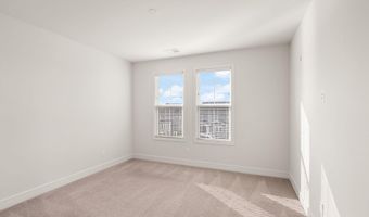 23751 ALTON RIDGE Pl, Aldie, VA 20105