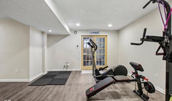 1628 Ballyganner Dr, Avon, IN 46123
