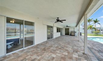 6334 COCOA Ln, Apollo Beach, FL 33572