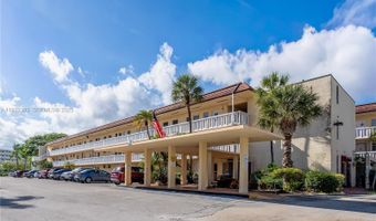 2929 POINT E A-303, Aventura, FL 33160