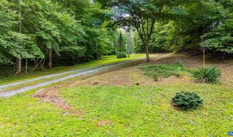 175 TRACIE Dr, Altavista, VA 24517