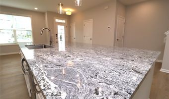 3131 Cathedral Comb Dr 265, Apex, NC 27502