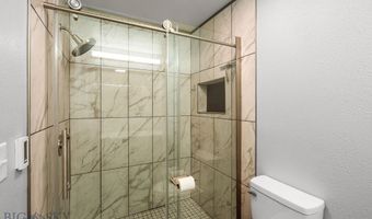 109 8th St, Belgrade, MT 59714