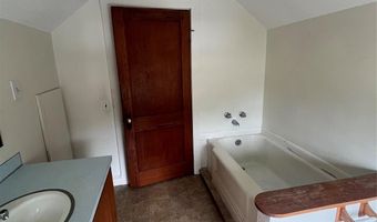 503 Aquadale Rd, Albemarle, NC 28001
