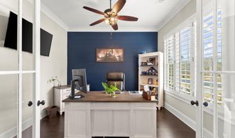 2903 Eva, Acworth, GA 30101