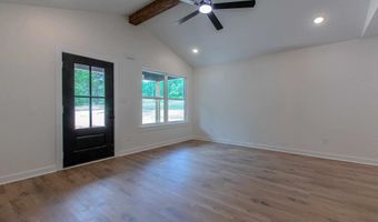 430 Main St, Bauxite, AR 72011