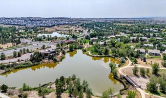 4050 Centennial Dr, Broomfield, CO 80023