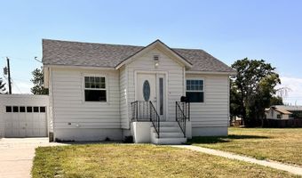 1120 Potash Ave, Alliance, NE 69301