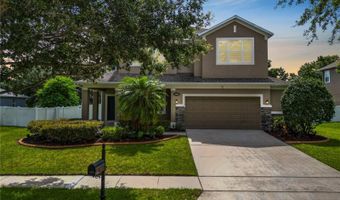 228 MAGNETA Loop, Auburndale, FL 33823
