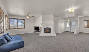 1568 Barker Ct, Gardnerville, NV 89410