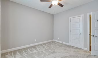 768 Sterling Dr, Boiling Springs, SC 29316