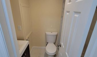 5116 CAVERLY Pl, Beltsville, MD 20705