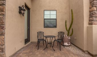 36138 N SUMMIT Dr, Cave Creek, AZ 85331