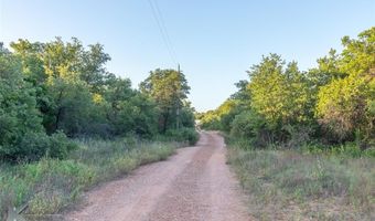 11569 County Road 356, Anson, TX 79501