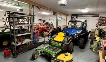 1308 Scott Ridge Rd, Beaver, WV 25813