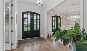 2400 Chianti Ct, Apex, NC 27502