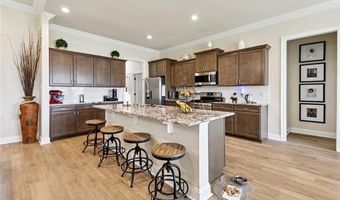 103 CYPRESS PARK Ln, Belle Chasse, LA 70037