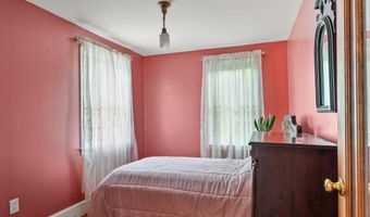 648 Raymond Rd, Chester, NH 03036
