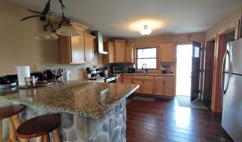 2036 S Cypress Ct, Arkdale, WI 54613