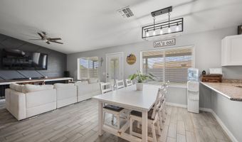 8372 W TERESITA Dr, Arizona City, AZ 85123