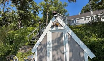14398 Parallel Ave, Alpena, MI 49707