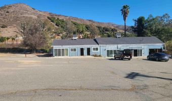 9109 Huntley Rd, Fallbrook, CA 92028