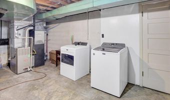 86 N 200 E, Brigham City, UT 84302
