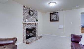 7530 ROYCE Ct, Annandale, VA 22003