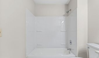 1310 SHERIDAN Pl 27, Bel Air, MD 21015