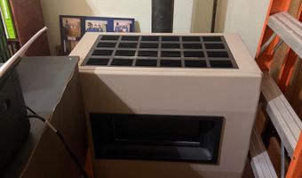 167 W Chicago Rd, Allen, MI 49227