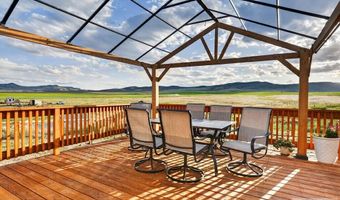 13863 S Robin Rd, Arimo, ID 83214