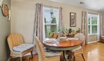 731 Westover Rd, Avon, IN 46123