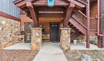 465 Four Oclock Rd T2, Breckenridge, CO 80424