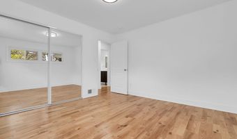 1627 MARSHALL Ave, Rockville, MD 20851