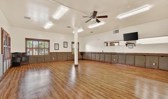 939 Desert Willow Ct, Bernalillo, NM 87004
