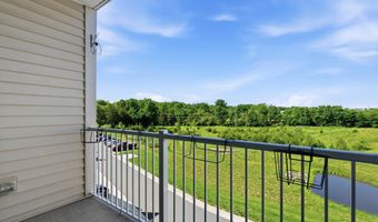 23575 WATERFORD DOWNS Ter, Ashburn, VA 20148